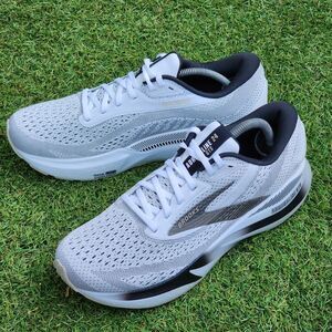 BROOKS ADRENALINE GTS 24 - Womens Sneakers - SIZE 10.5B